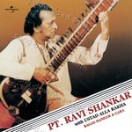Ragas Hameer & Gara - Ustad Alla Rakha Song Download